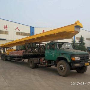 ���x���ؙC(j��)е�F(xi��n)���Ĕz���S�D