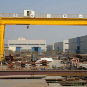 ����(bi��o)���ؙC�Ĳ�����ʽ��ʲô��