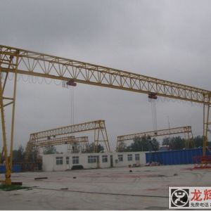 ������ʡ�|(zh��)�O(ji��n)��ȫ�������طN�O(sh��)�䰲ȫ�O(ji��n)���ܴ_��������(j��ng)����(w��n)���l(f��)չ