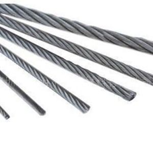 ���ؙC䓽z�K���ճ�ʹ���c���B(y��ng)�[�T