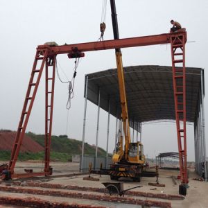 �������ؙC������M�оS�o��