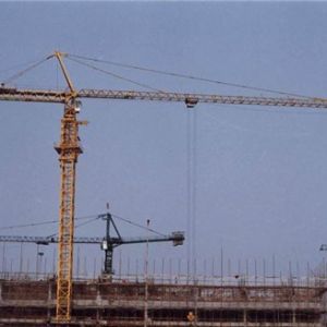 ����ʽ���ؙC���b�ꮅ�ͼӸ�����֮������ʲô�����M���O���󾯾���