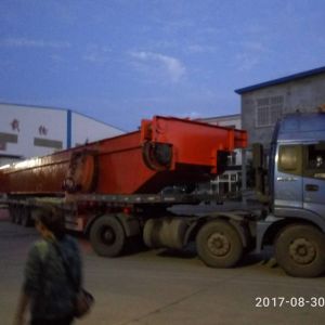 ���x�����O(sh��)����S�D