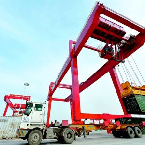 �������ؙC�ĽY(ji��)��(g��u)��������