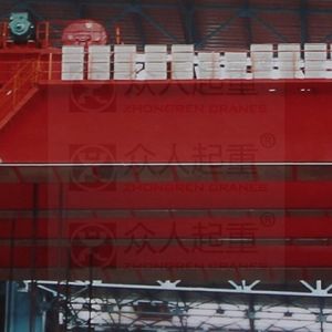 ���ؙC�\�еĆ������p����׃�l�{����ʲô�^(q��)�e