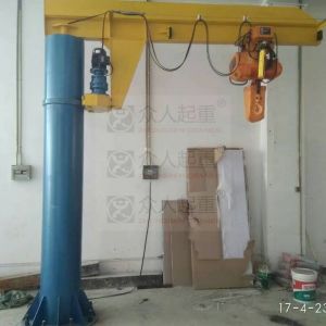 �̶�ʽ���ؙC��ʲô���c��