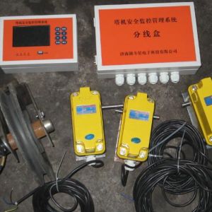 ��ʽ���ؙC�ĺ�ϻ����ʲô��