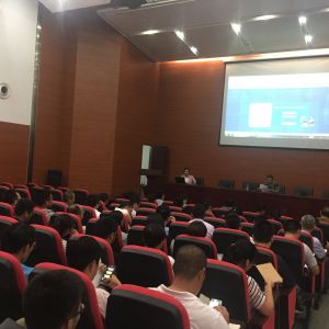 �|�I(y��ng)�_(k��i)�l(f��)�^(q��)�Ј�(ch��ng)�O(ji��n)���������e�kɽ�|ʡ�طN�O(sh��)����I(y��)��ƽ�_(t��i)ʹ����Ӗ(x��n)��