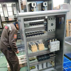 ���ؙC�ı��o�������Щ��