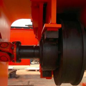 ���ؙC���Ƅ�݆������Fȱ��߀�����Æ᣿