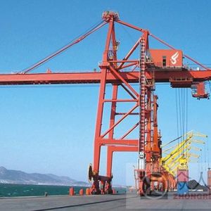 ���ص��b�ˆT��ȫ����Ҫ�c�֞飿