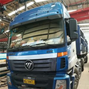 2017010184��2017010185 �첨 ����늄ӆ������ؙC(j��)LB5-12