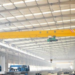 �|�z�����طN�O����P�����_2017��ȫ���طN�O�䰲ȫ�O(ji��n)�칤����Մ����֪ͨ���|�z�غ��� ...