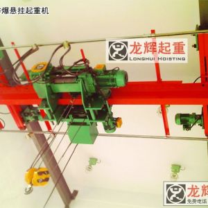 ���|(zh��)�O(ji��n)��(li��n)��������֧�(du��)����(d��o)���(y��ng)�طN�O(sh��)���������ȫ���a(ch��n)