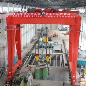 �o���b�ؼ��g(sh��)�����ؙC(j��)�ϵđ�(y��ng)��