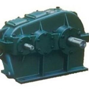 �����|�O(ji��n)�ֳ��10���Μp�ٙC�aƷ ȫ���ϸ�