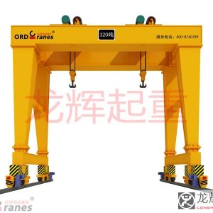 �������d�^(q��)�|�O(ji��n)���_ͨ�طN�O��z�Gɫͨ��