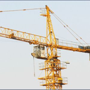 �P(gu��n)����ʽ���ؙC(j��)���a(ch��n)�|(zh��)�������c����