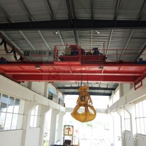 �|�z�����طN�O����P���_չ2017���طN�O�䰲ȫ�O(ji��n)��T��A����˹�����֪ͨ���|�z�� ...