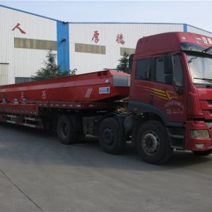 2017010333��2017010334��2017010335 ꐝ� LDY5-22.5 LDY5-16.5