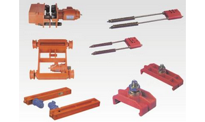 ���˰�ȫ������������x��Ҫ��(y��n)��Ҫ��