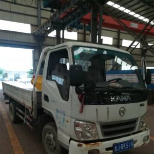 2017010342 ���鏊(qi��ng) ��С܇늄ӆ����Ғ����ؙC(j��)LX5-5