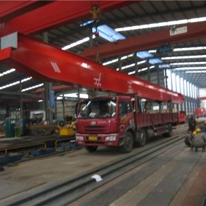 2017010350 ���M(j��n)�� 늄ӆ������ؙC(j��)LD16-22.7