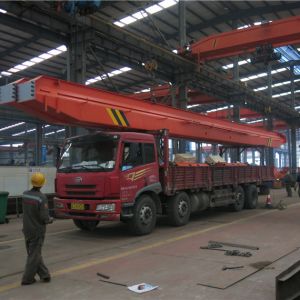 2017010325��2017010326 �첨 늄ӆ������ؙC(j��)LD2.9-18.075