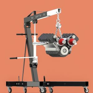 �ۯBʽ���ؙC���l(f��)�әC�S�������ؙC�OӋ����