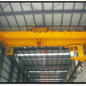 �������ؙCҪ�܉�M�����P(gu��n)�İ�ȫҎ(gu��)��