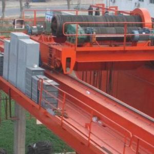 �����pС�����ؙC�����`��ʹ�÷���