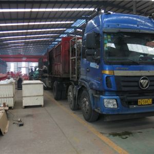 2017010348��2017010351 ������ 늄ӆ������ؙC(j��)LD25-8.5