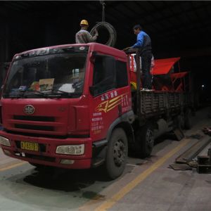 2017010304 �����(qi��ng) �����C(j��)MGH32��5-26