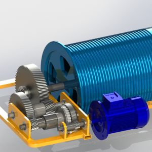 ��P�C�OӋ����P�C�_ʽ�X݆�о��������C���X݆���