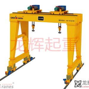 ���T���ؙC(j��)�Ć�(w��n)�}������������b�õĽM�ɼ��䃞(y��u)�c(di��n)