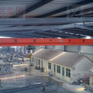 ɽ��ʡ�����й����|�O(ji��n)�������طN�O��ʹ�õ�ӛ�·ųнӹ���