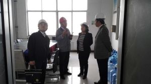 ���|(zh��)�O(ji��n)�֌�����^(q��)�طN�O(sh��)�䰲ȫ�����M(j��n)���{(di��o)�ж���(d��o)