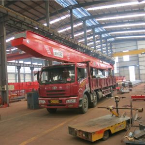 2017010295��2017010296 ���^�� 늄ӆ������ؙC(j��)LD5-18.5������