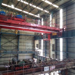 ���f���|(zh��)�O(ji��n)�֌����^(q��)��Ѧ�ǅ^(q��)�M(j��n)���طN�O(sh��)�䰲ȫ�O(ji��n)�ܶ���(d��o)�z��