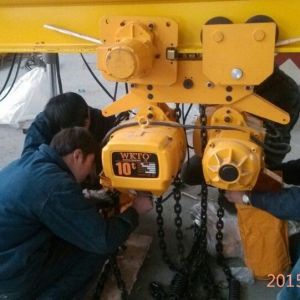 �|�z�����P��ӡ�l(f��)���طN�O�䰲ȫ�c��(ji��)���I(y��)�l(f��)չ��ʮ���塱Ҏ(gu��)������֪ͨ�����|�z�غ��� ...