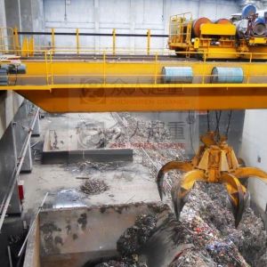 ����ʯ��ɽ�^(q��)�|�O(ji��n)���_չ�طN�O�䰲ȫ�z��