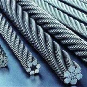 ���ؙC(j��)��܇��䓽z�K��ô��ֹ�^(gu��)�d��