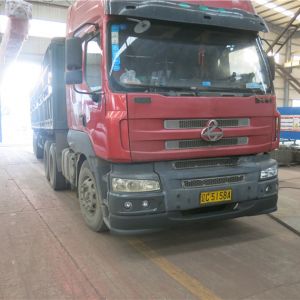 2017010294��2017010308��2017010311 ��۷� 늄ӆ������ؙC(j��)LD5-10��LD8-10��LD3-6.9