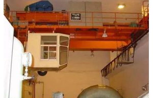 ��ʲô�f(shu��)�е��İ�ȫ�����Ըߣ�