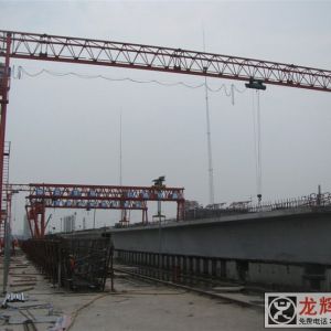 ���ؙC(j��)�е�ʹ�É����cʲô���P(gu��n)��