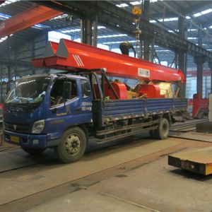 2017010385��0386 ����� 늄ӆ������ؙC(j��)LD5-11