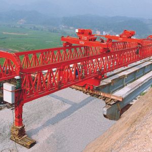 ���ؼܘ�C(j��)ʩ����ȫ�|(zh��)����ʩ����Щ��