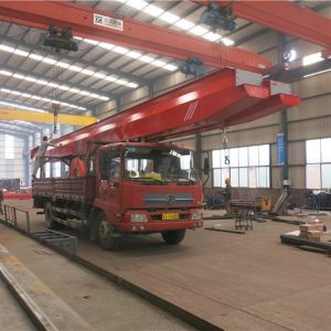 2017010381��2017010382 �ژ䂥 늄ӆ������ؙCLD5-16.5��LD2-16.5