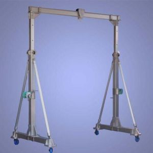 �I�����pС�����ؙC(j��)����ʲôҪȥ�����pС�����ؙC(j��)���u��