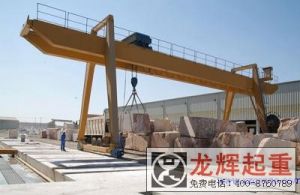 �����ؙC(j��)���\(y��n)����ע��İ�ȫ�����Ď��(xi��ng)��